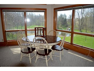 Property photo 44 - REAL ESTATE & PERSONAL PROPERTY AUCTION - 23.5+/- ACRES OFFERED IN 3 TRACTS OR COMBINATIONS IN EAST ALLEN COUNTY